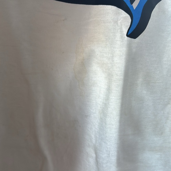 LUXURY: Boys Gucci Shirt - Picture 9 of 9